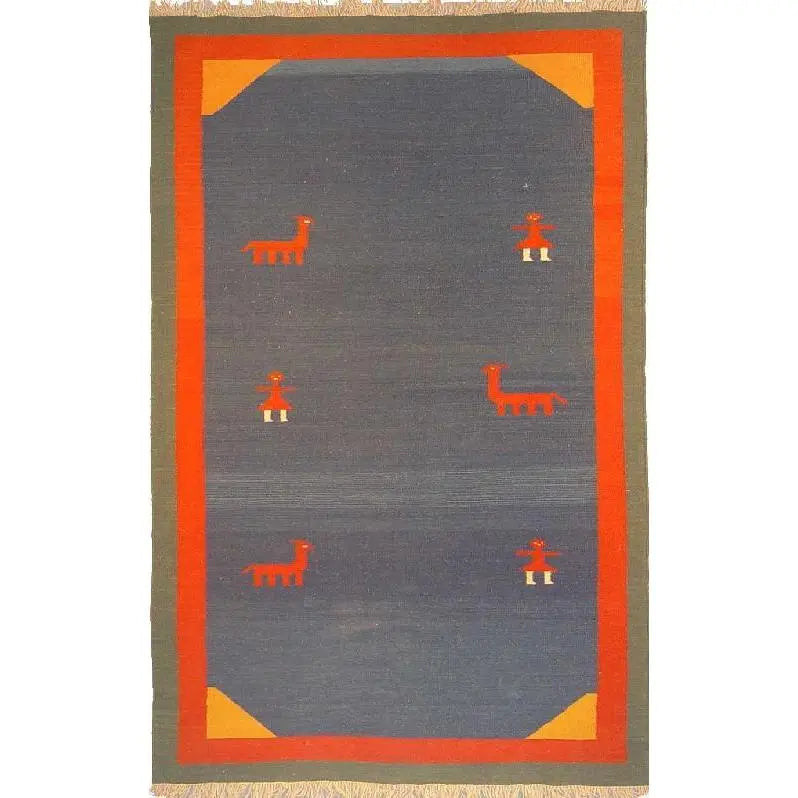large 1127a