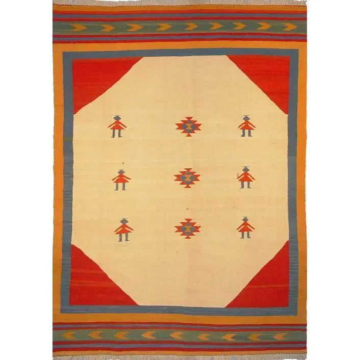 large 1132a