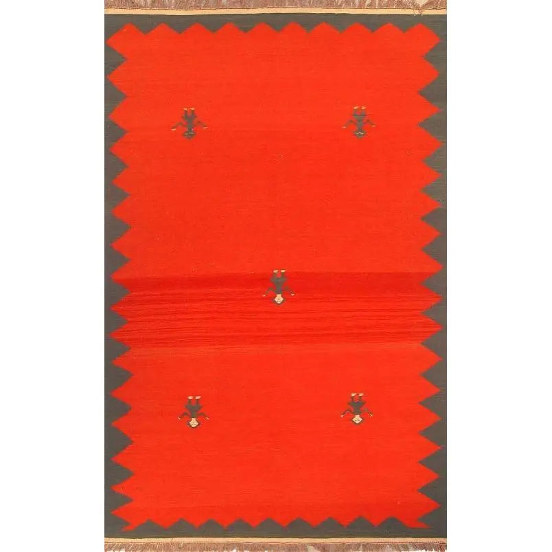 large 1399a