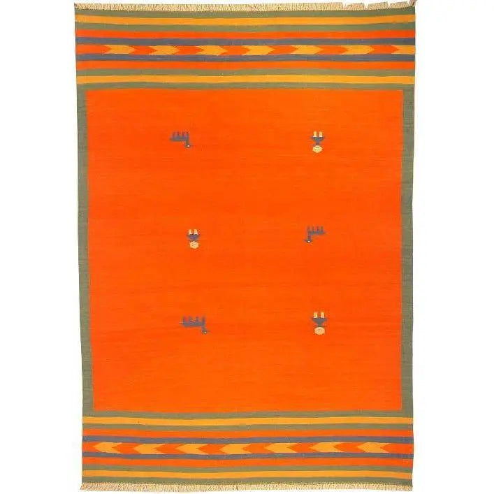 large 1456a