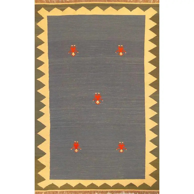 large 1410a