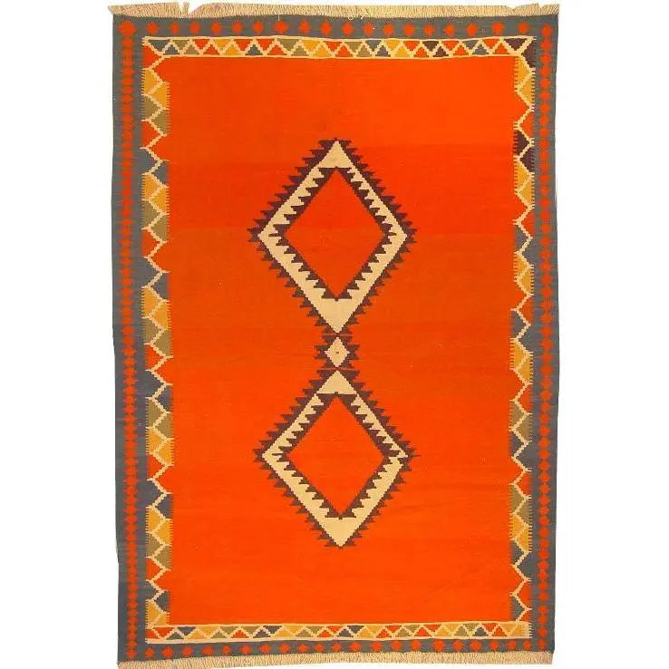 large 1457a