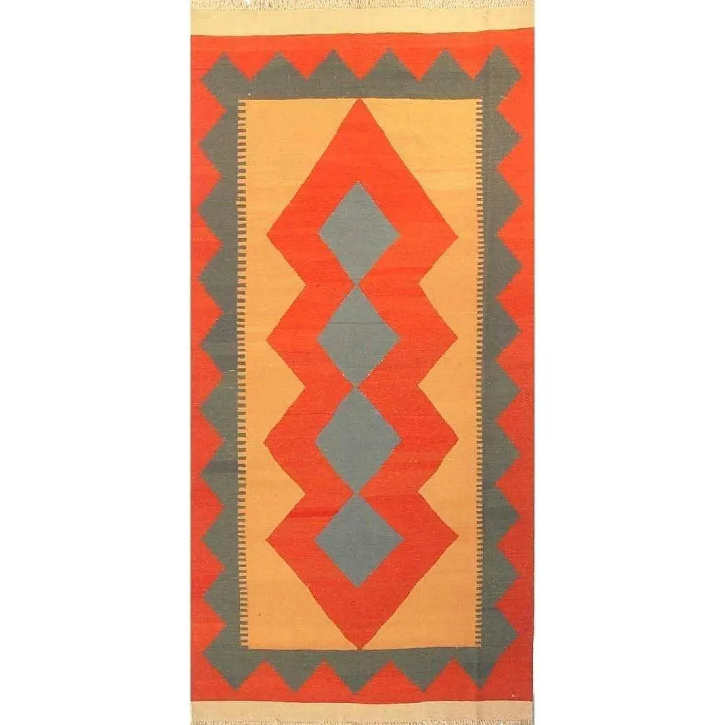 large 1344a