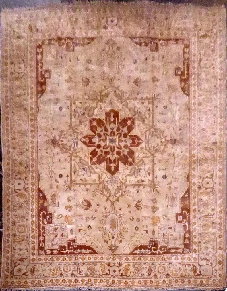 P1100243