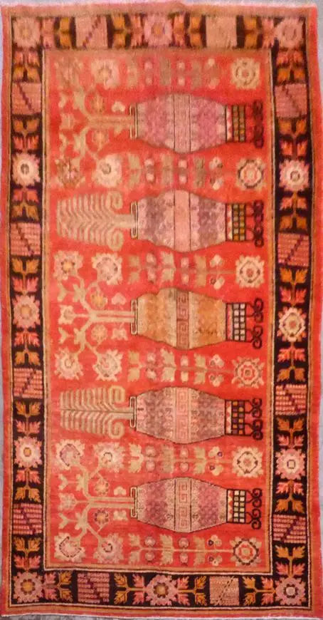 P1100066
