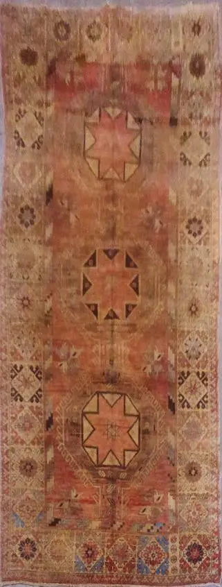 P1100051 1