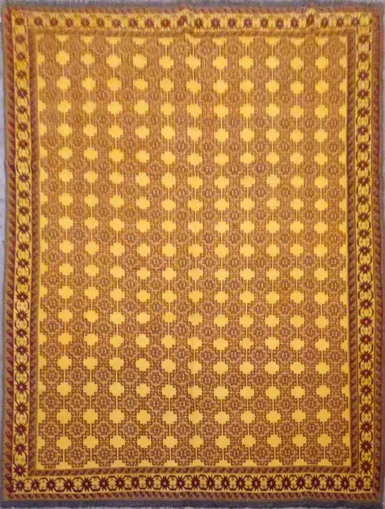 P1100123 1
