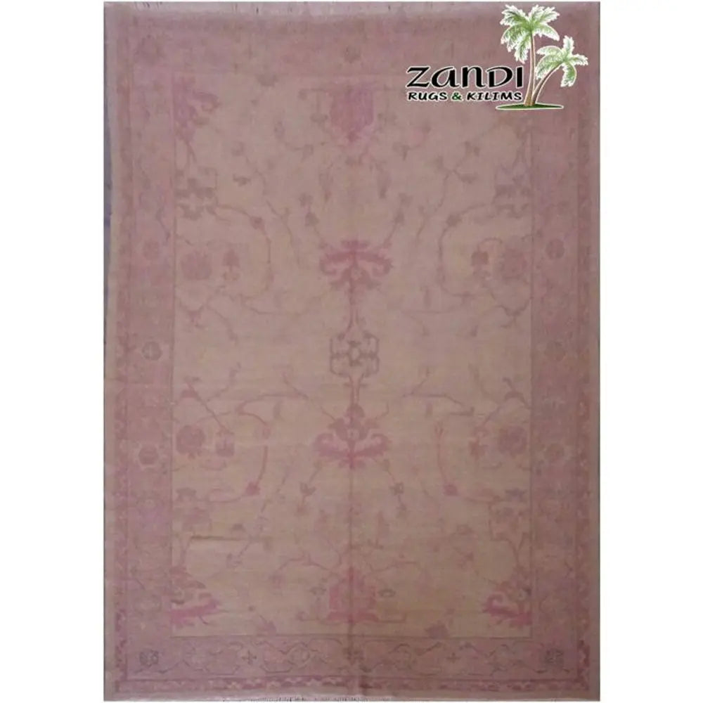 Edited image of rug 42