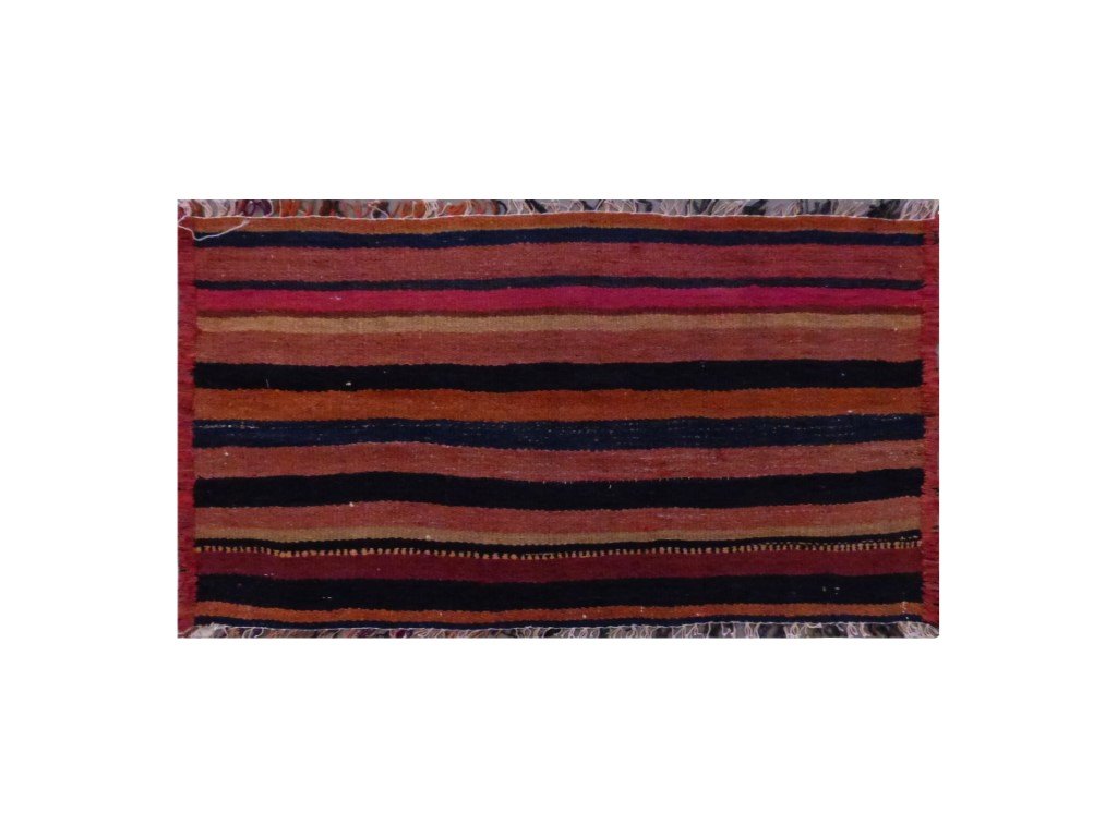 All Kilims