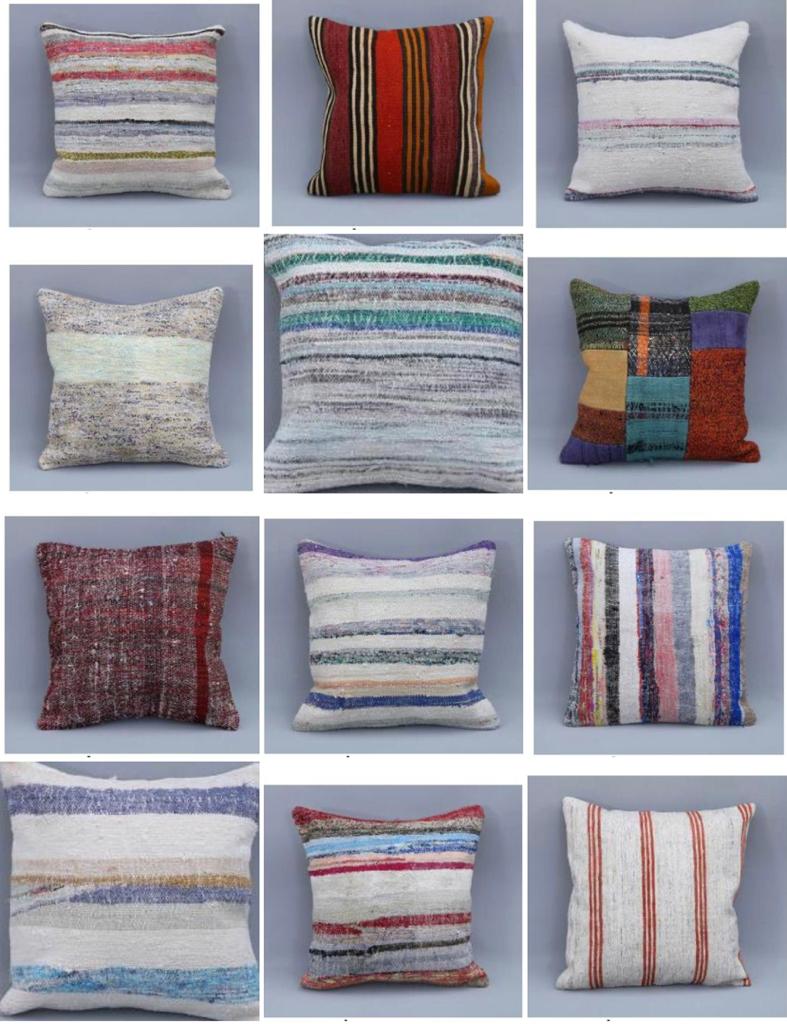 PillowsPHOTO 2020 08 15 21 28 04 2