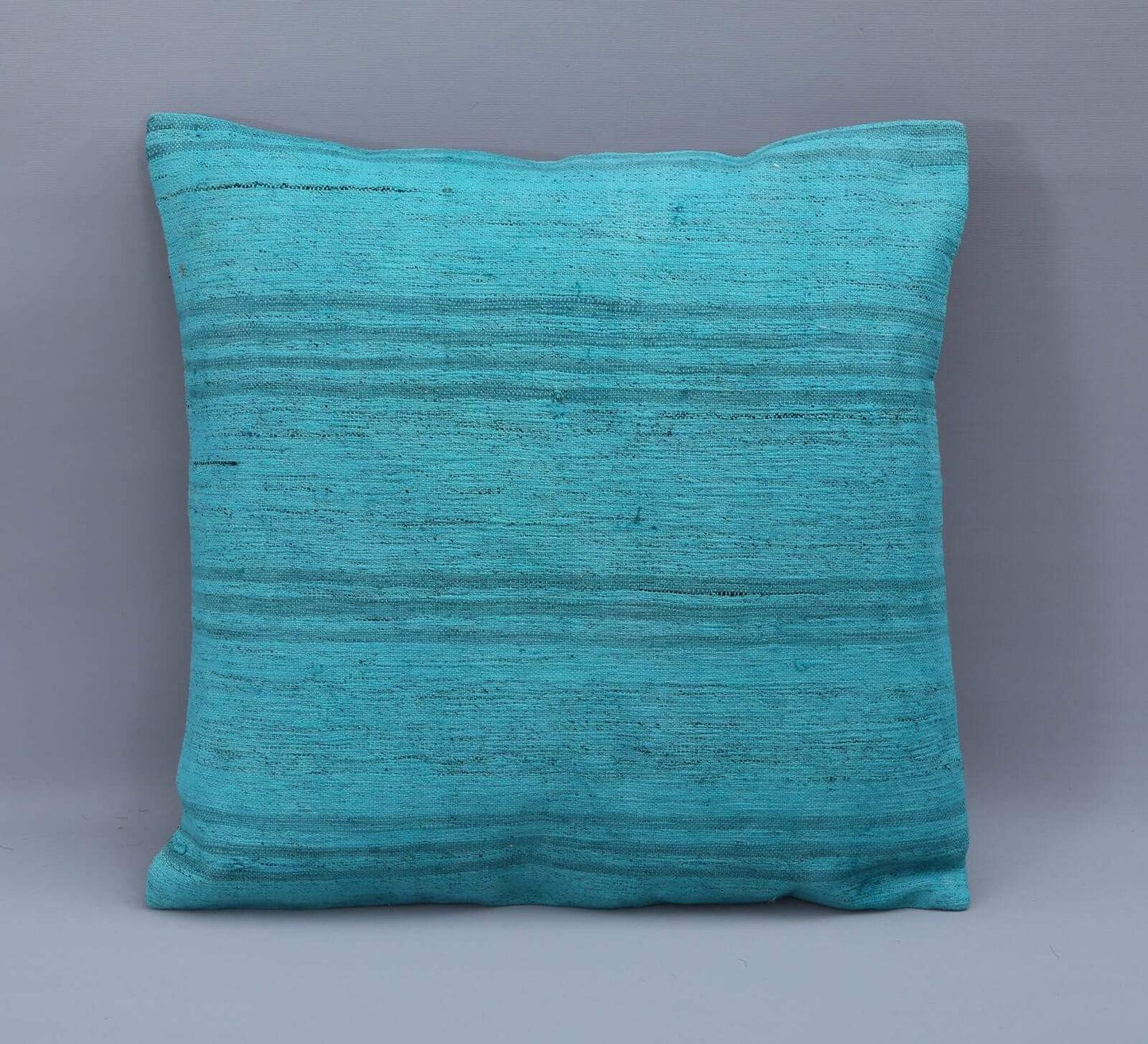 RC 27233 1 TURQUOISE PILLOWS