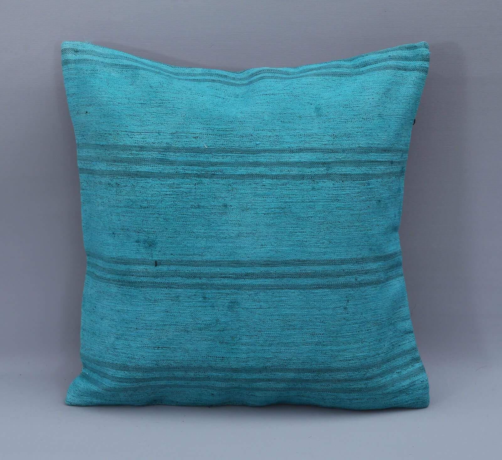RC 27271 1 TURQUOISE PILLOWS