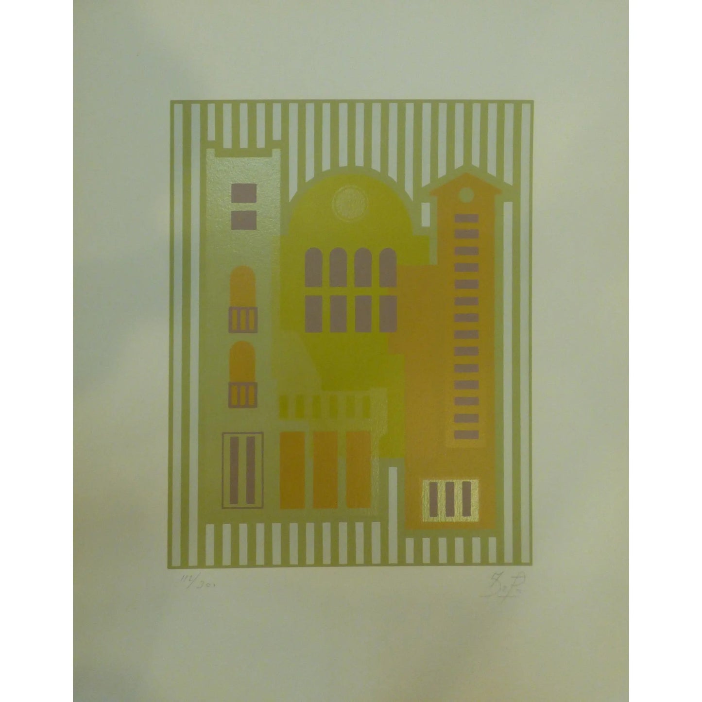 azp 259 1