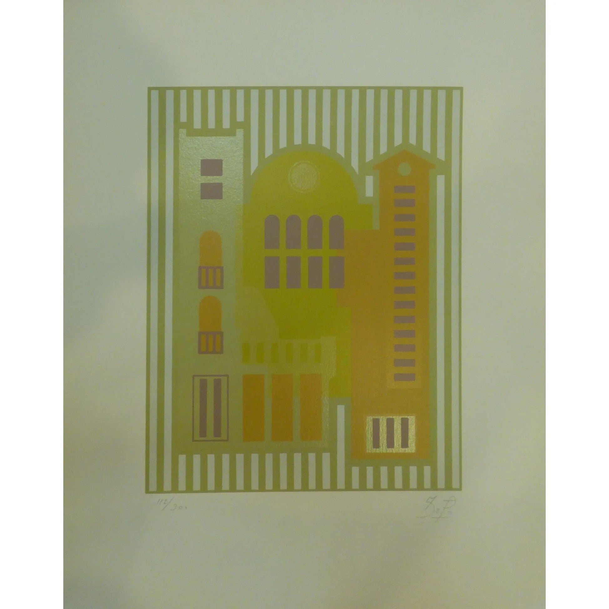 azp 259 1