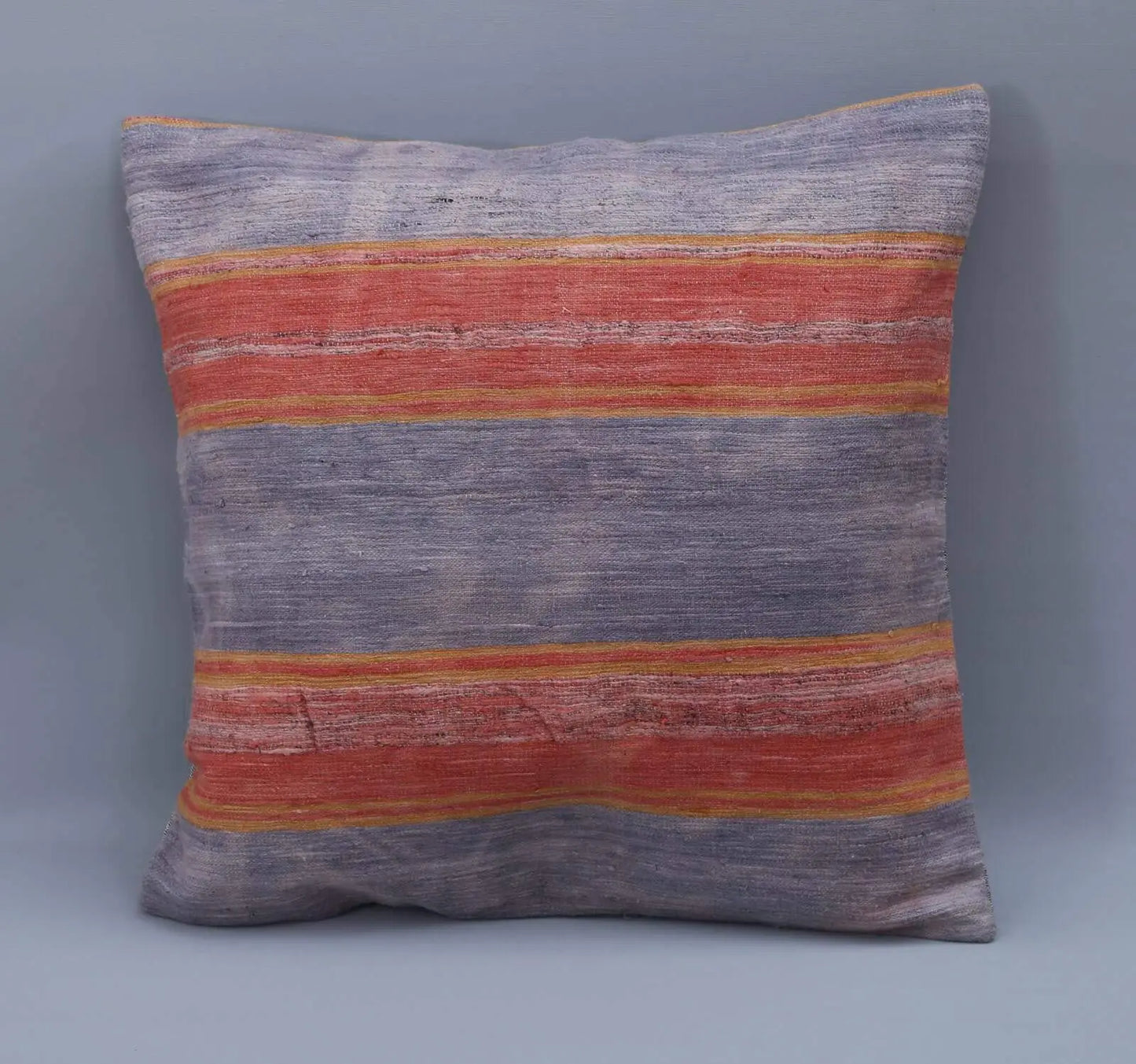 RC 27243 1 PURPLE PILLOWS