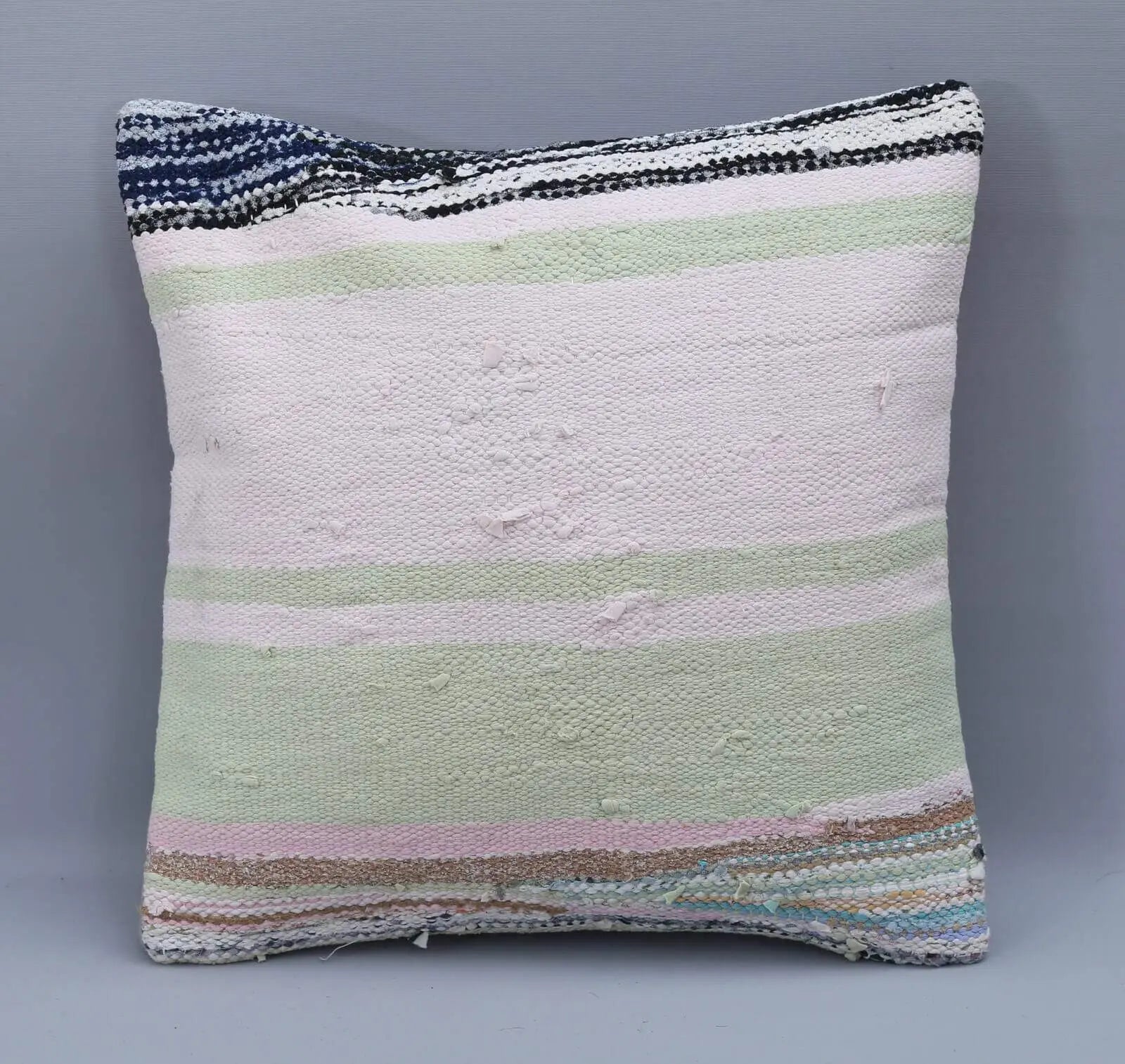 RC 27287 1 PINK PILLOWS