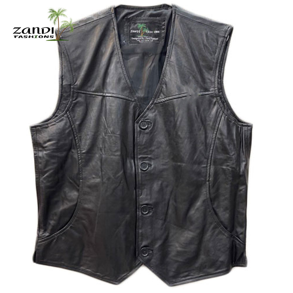 Men's fashions jacket new arrival ZF-FJ65 Size L