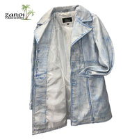 Women's Fashions Jacket new arrival ZF-FJ97 Size M