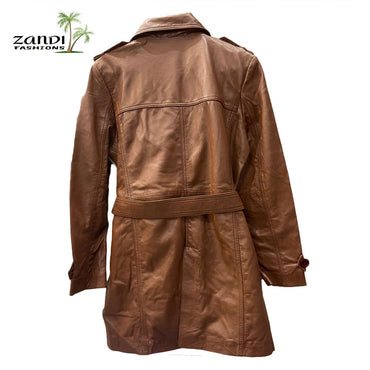Women's Fashions Jacket new arrival ZF-FJ101 Size M