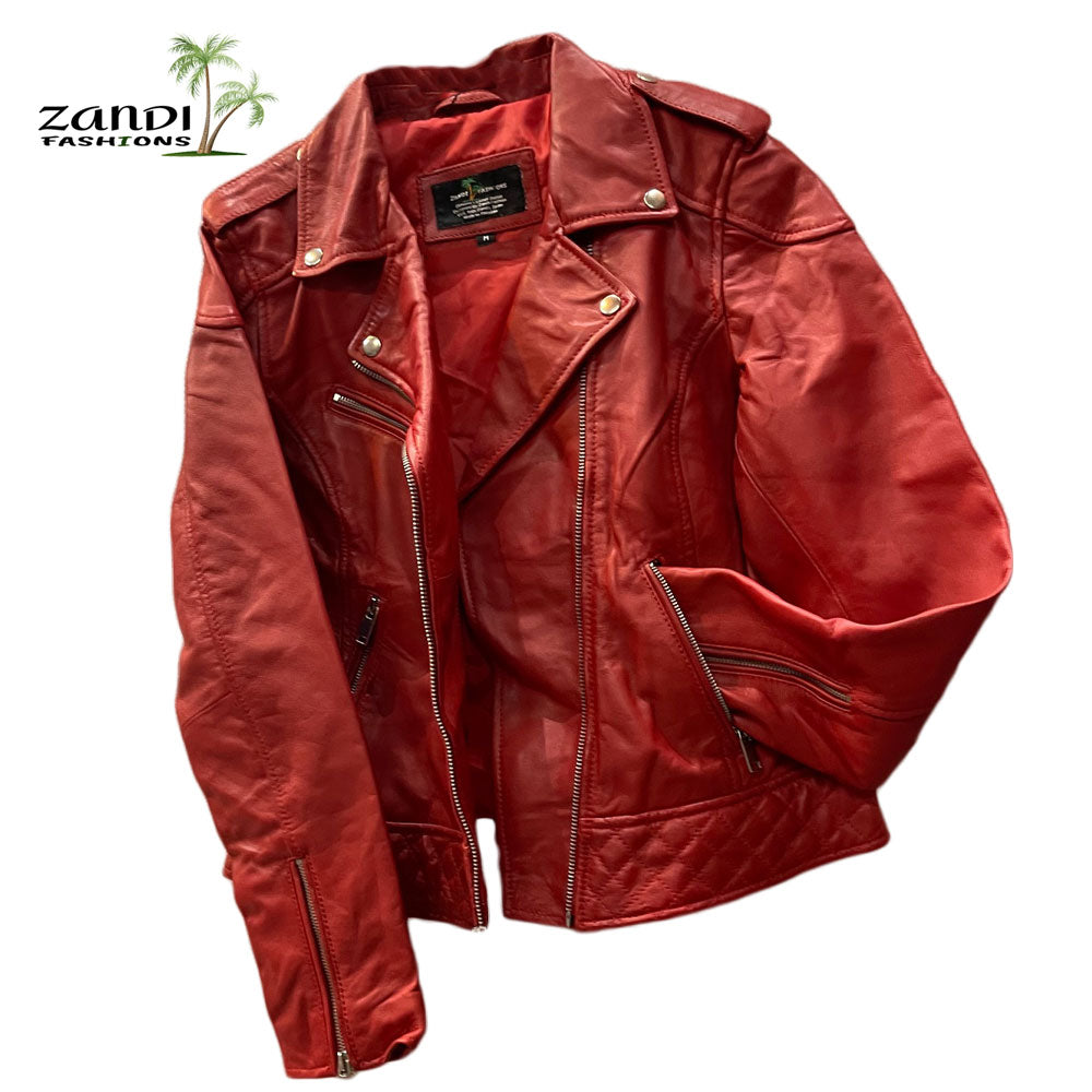Men's Fashions Jacket new arrival ZF-FJ102 Size M