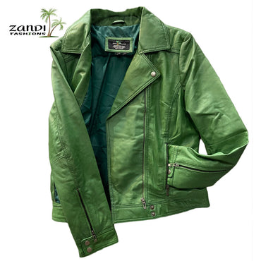 Men's Fashions Jacket new arrival ZF-FJ103 Size M