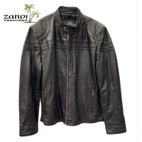 Men's Fashions Jacket new arrival ZF-FJ106 Size L